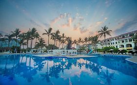 Samba Hotel Puerto Vallarta